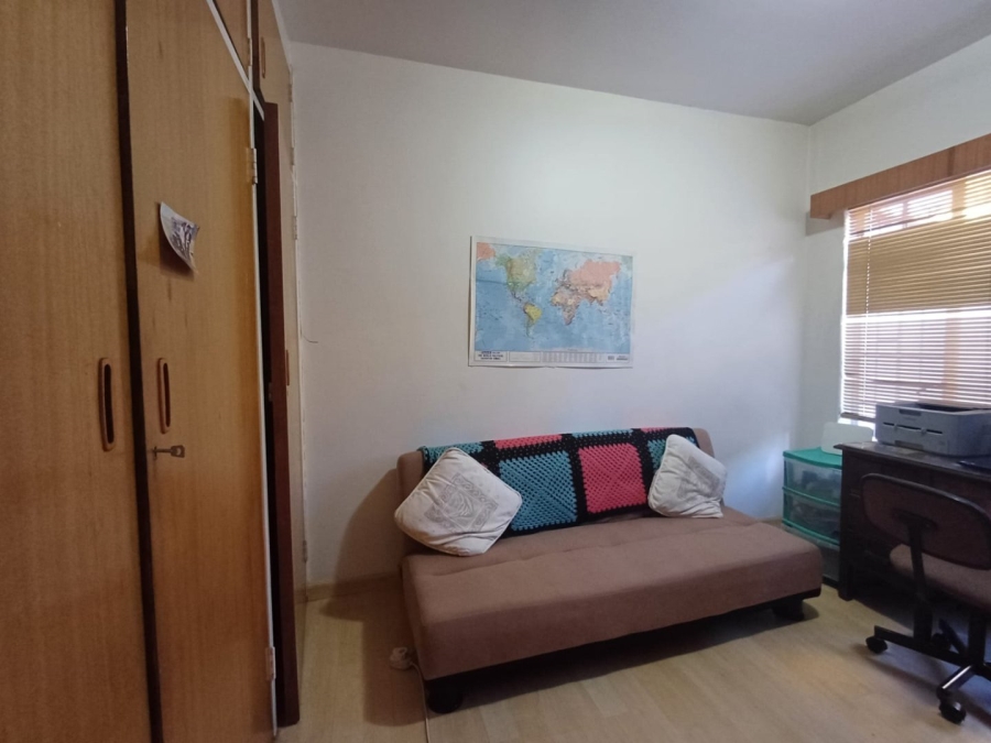 3 Bedroom Property for Sale in Flamwood North West